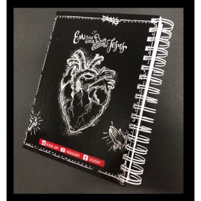 image_f9a65e2c-af59-4167-b926-6d5c5d0a9c74