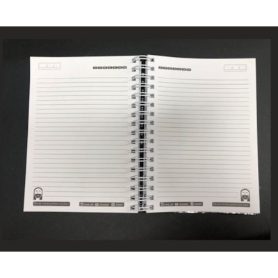 image_28688723-cbb4-440a-af02-a7d4d5f789be