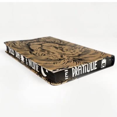 image_b41c0a73-cc54-458e-98b9-3a96a46f56f1