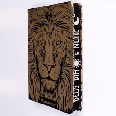 image_8695cf1d-b192-43b0-a096-f158cc65e789