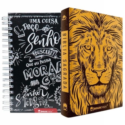 Imagem Principal - 4d8d88a5-f092-45e5-a85b-2b61b9d28b0c