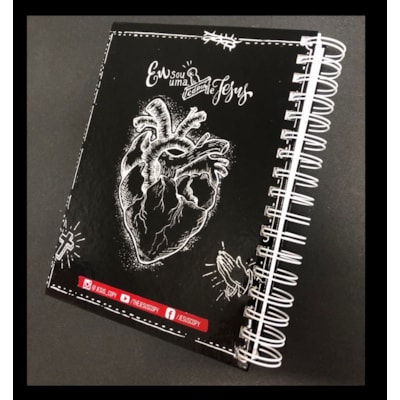 image_f52b47d9-608b-4012-ab3c-6ac6ca54d531