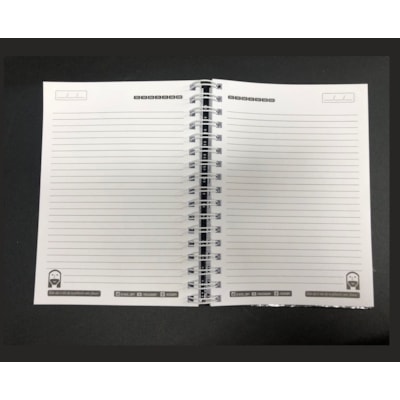 image_0fd2f280-1125-4778-92c1-8f5c02a6541f