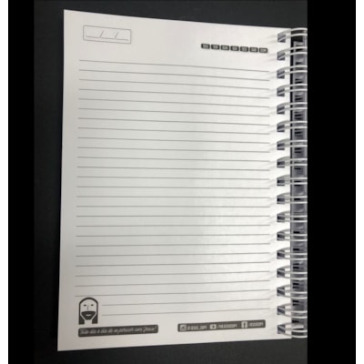 image_9d64fb71-1690-4092-89bf-785763e89166