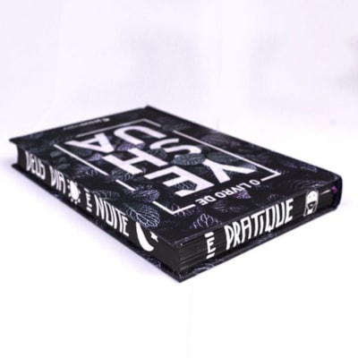 image_600ded66-ec08-4fa1-9caa-984fe9c7ecf3