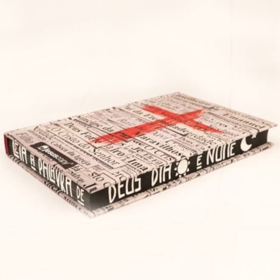 image_c36a1273-9328-46e9-a806-65f31f52b3af