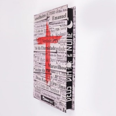 image_b51be535-b3b7-450e-a13c-15a1d056f039