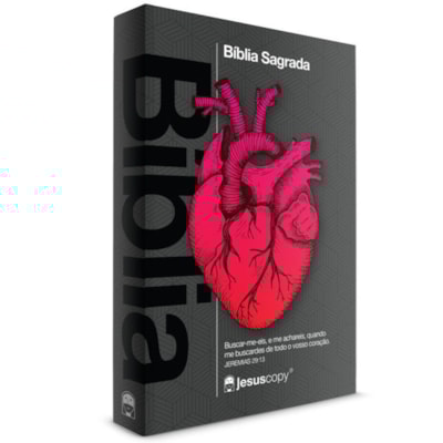 image_e219ea50-fb93-49b8-b7d0-a14e4e846c8a