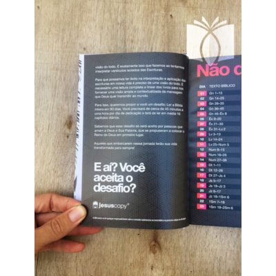 image_e25c76c4-50b3-4586-a3cb-5ef3250af718