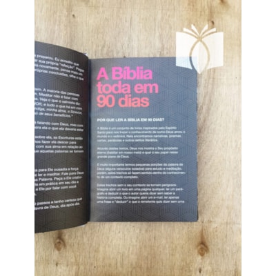 image_f51c9b9e-8065-4060-9ff4-e749f23abad6