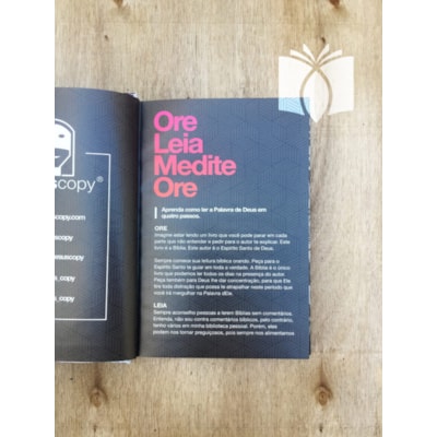 image_16cf6a6a-8360-4336-9888-991f936597d3