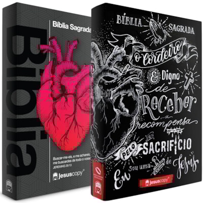 Imagem Principal - e41c1971-1c9f-4e3d-9a7a-80588eda770a