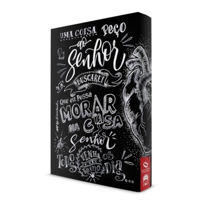 image_f732c498-8b00-4815-a214-015e5b7c4fcc