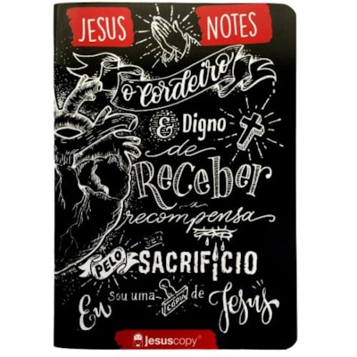 image_eceaede8-a5a3-4b8b-995e-6cf2c840a066