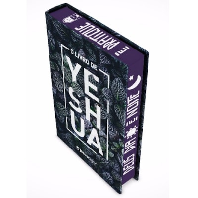 image_2f77f32d-7cf6-4d15-a001-49997ddca2f6