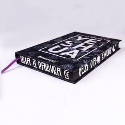 image_7a34da1b-1a25-4b91-8b4a-8ed26d1fd5fc