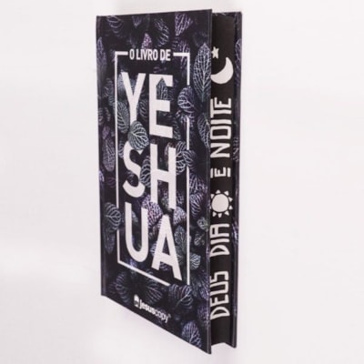 image_37058d0f-689f-4f1a-a051-0e94c8b734b6