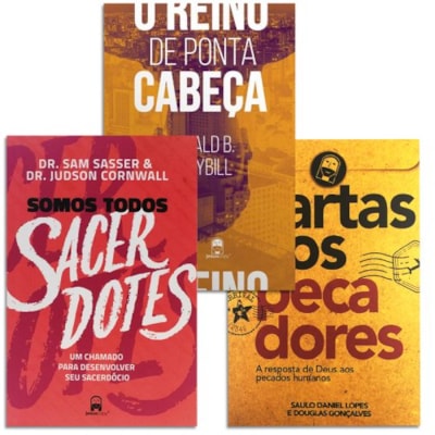 Imagem Principal - a8aef76a-341a-4a71-b072-d0228d1a7fd4