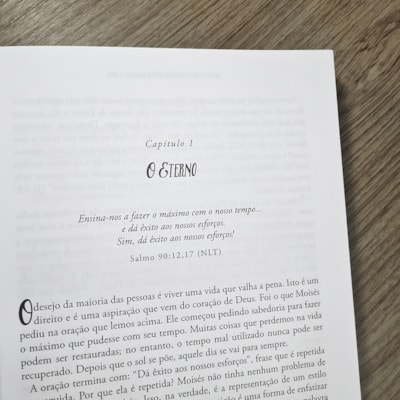 image_06c88daa-2ce6-4d97-87ab-ce9cb4526a14