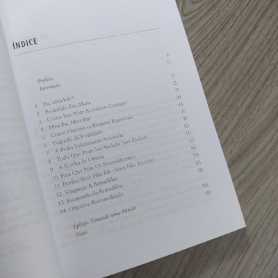 image_c9c5f2ee-fa5e-44f2-ae66-5049edf316fe