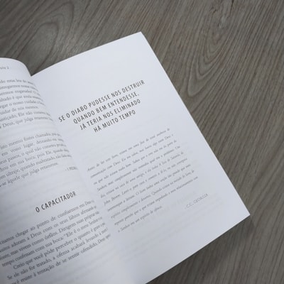 image_e5961343-550b-4a2a-a478-0aa0d45d0d78