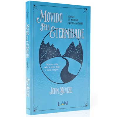 image_a24b80b0-2e7c-40ca-a7d3-6d62813713da