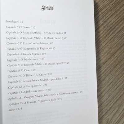 image_7bd1a883-1a2f-4c34-8bd5-3ed6b437155e