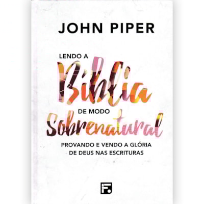 image_b2b5f13d-34c1-4ff0-aeed-1eeb0562f56b