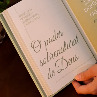 image_2d91d461-3c6e-4bf4-aab3-b5c5b54281f5