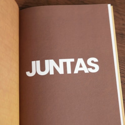 image_aded0131-fc5f-4517-8f49-5c88ff765727