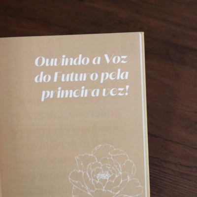 image_350f366a-9ada-4478-a75e-f0b3dd4a60bc