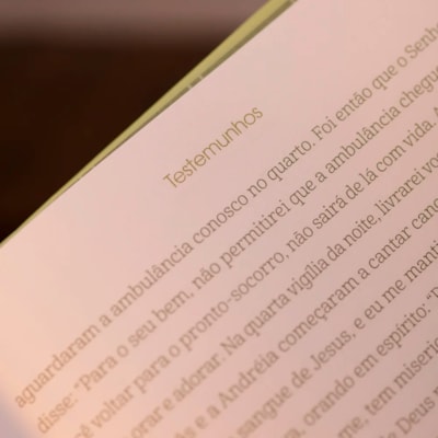 image_6cceb34f-cd19-4b3a-8041-799a66501338