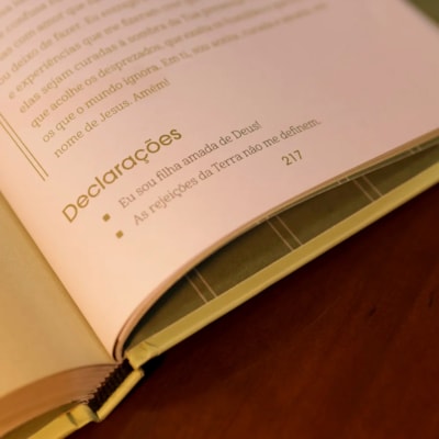 image_a7f11bc2-bebc-41a4-95f4-d69342c61687