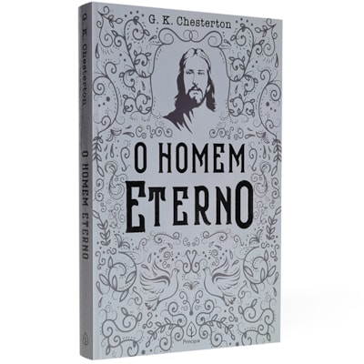 image_0d7b4a96-58c7-4710-b4d1-879a5ec0b22d