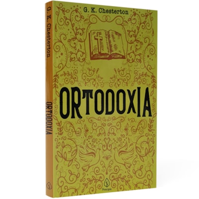 image_7e782596-1129-4131-88ce-91c6f76af2bd