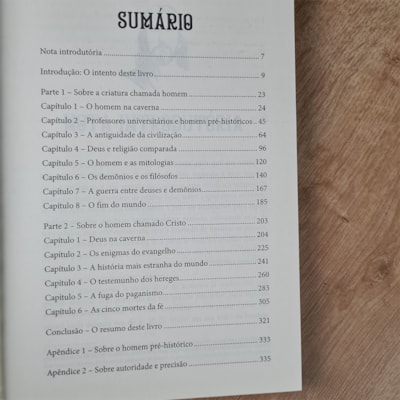 image_f105fe8c-55a8-4c4b-afc9-094812a3f974