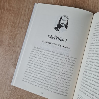 image_91210ccf-113b-4a06-bcff-291215188e5d