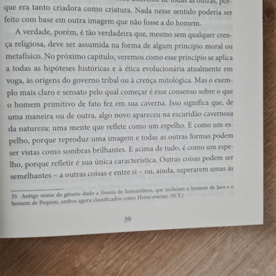 image_9ea68bb6-dcf7-4e1f-bddd-2e23f2920b6a