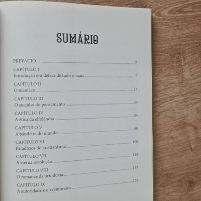 image_78fd3bb6-d6aa-4948-879a-847a0d9430dc