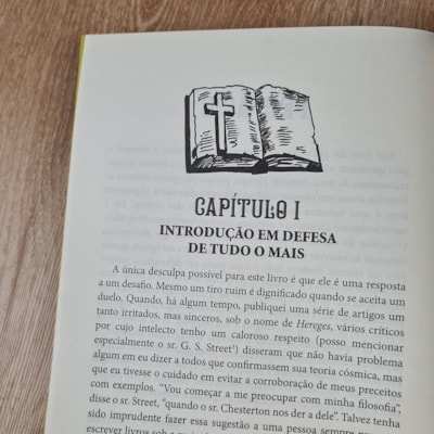 image_28889291-aefe-41a2-bbf2-286c792ad3f1