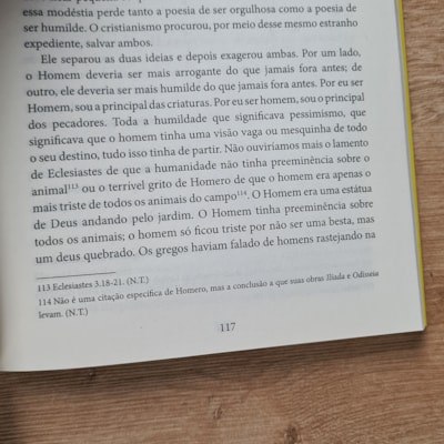 image_535d2f28-c635-4a0c-b7df-64a543b3dfe5