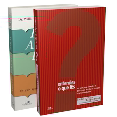 Imagem Principal - d840f013-634d-412d-be89-d6b066d81c9f