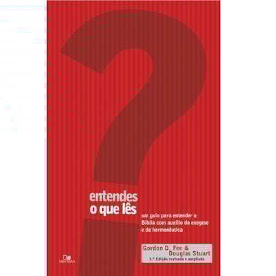 image_9eb08bca-b080-473b-b1ff-eed73c0f79ad