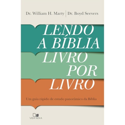 image_24d05715-372a-4f4b-8171-db1e48aa2860