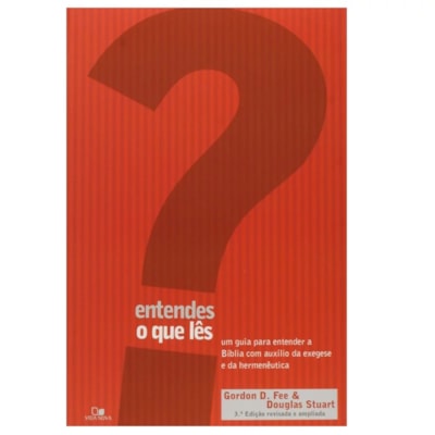 image_ea518165-eda0-48b7-b8ed-ce0d7b0525da