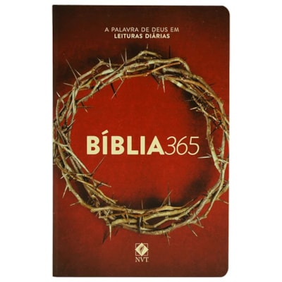 image_d213d49f-77c2-45d4-9833-216f88d98722