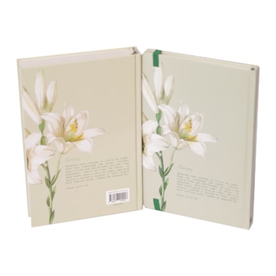 image_8f7571d7-1f90-415c-8521-6de5733af876