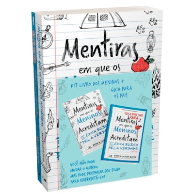 Imagem Principal - 426efd19-ad4e-4e64-99b9-2c77e1a0c319