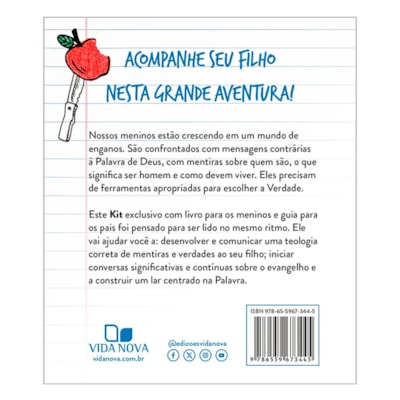 image_7b600e3a-45c7-4174-8e84-cd0784a3a1b8