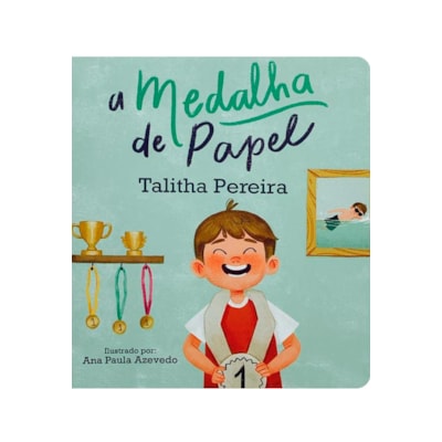 image_d2ad0336-a408-4d68-9eee-ca065d5514d4